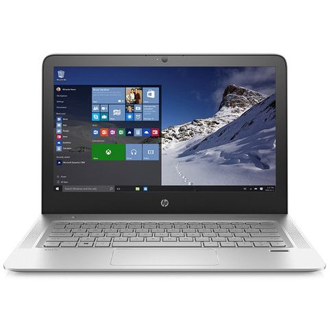 Hp Envy 13-D049Tu