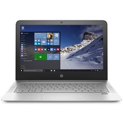  Hp Envy 13-D049Tu 