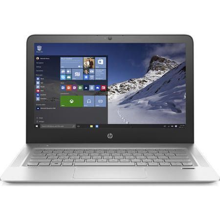 Hp Envy 13-D053Sa