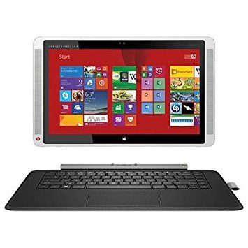 Hp Envy 13-J000 X2
