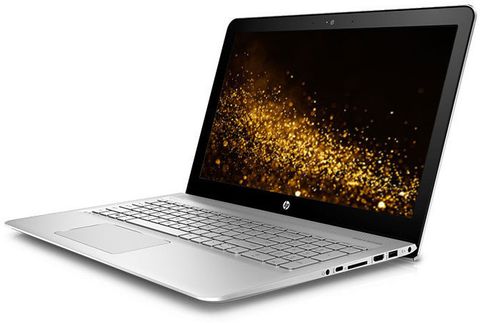 Hp Envy 13-Y000