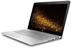  Hp Envy 13-Y000 