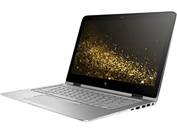 Hp Envy 13-Y000 X360