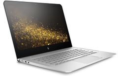  Hp Envy 13 2016 
