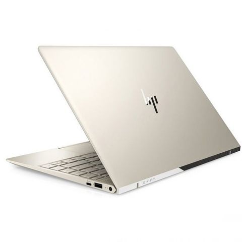 Hp Envy 13 Ad138Tu