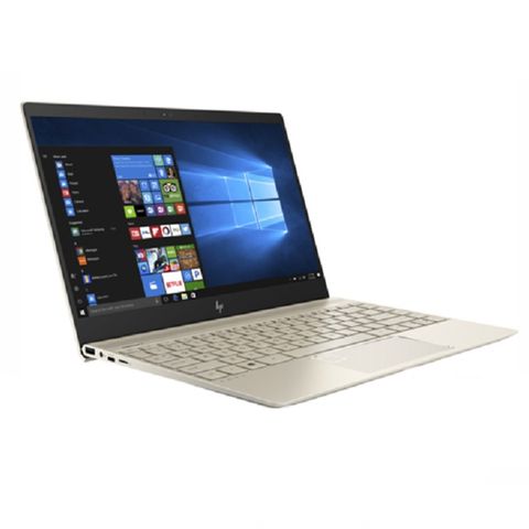 Hp Envy 13 Ad140Tu
