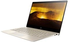  Hp Envy 13 Ah0027Tu 