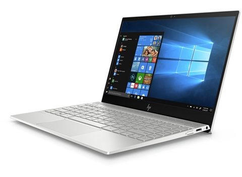 Hp Envy 13-Ah0700Ng