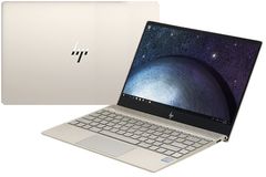  Hp Envy 13-Ah1011Tu-5Hz28Pa 