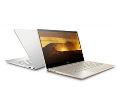  hp Envy 13 aq0025TU i5 