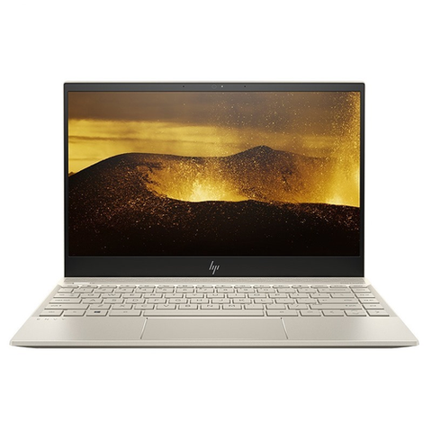 Hp Envy 13 Aq1022Tu I5