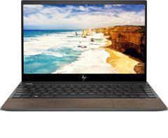  HP ENVY 13 aq1048TU i5 