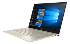  Hp Envy X360 6Ch40Pa 