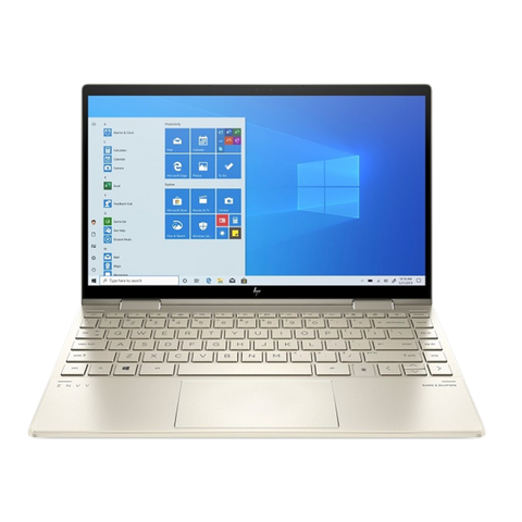 Laptop HP Envy 13 X360 Intel