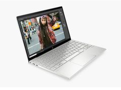  Hp Envy 13t-ba100 