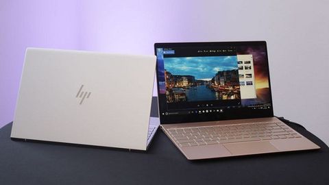 Hp Envy 14-1085Eo