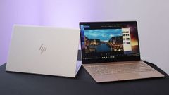  Hp Envy 14-1085Eo 