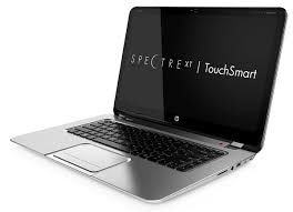 Hp Envy 14-3100Er Spectre