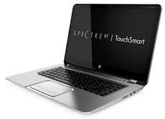  Hp Envy 14-3100Er Spectre 