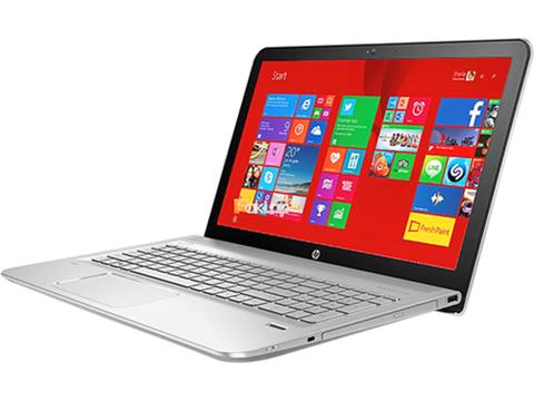 Hp Envy 15-Ah000