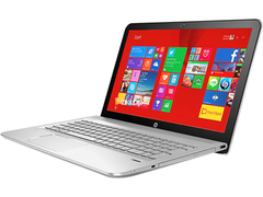  Hp Envy 14-J000 