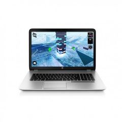  Hp Envy 14-J100 