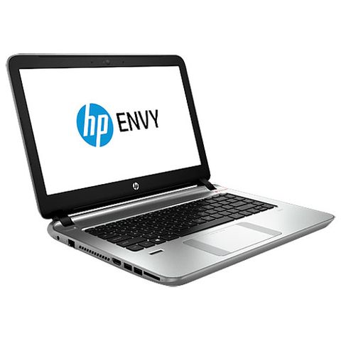 Hp Envy 14-U000