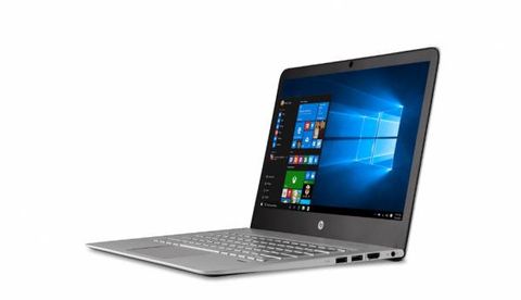 Hp Envy 14-U100