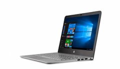  Hp Envy 14-U100 