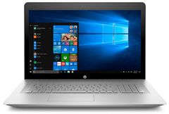  Hp Envy 14-U200 