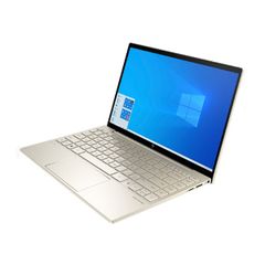  Laptop Hp Envy 14 13 Aq1019tx 8ju73pa 