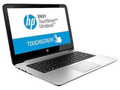  Hp Envy 14 Touchsmart 14-K100 