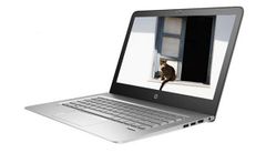  Hp Envy 15-1030Ef 