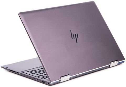 Hp Envy 15-1050Es