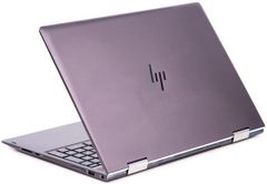  Hp Envy 15-1050Es 