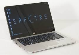 Hp Envy 15-1060Ea