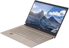  Hp Envy 15-1090Eg 