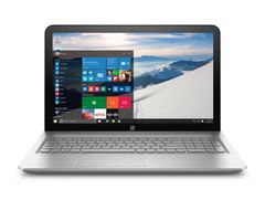  Hp Envy 15-Ae100Na 