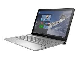 Hp Envy 15-Ae109Na