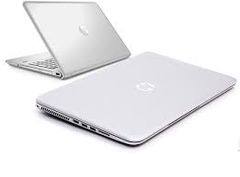  Hp Envy 15-Ae130Tx 