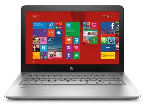 Hp Envy 15-Ah000