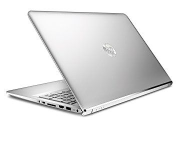 Hp Envy 15-Ah100