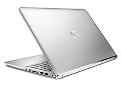  Hp Envy 15-Ah100 