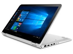  Hp Envy 15-Aq000 