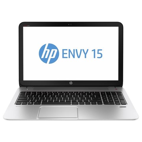 Hp Envy 15-Aq000