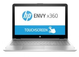 Hp Envy 15-Aq100