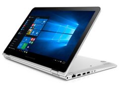  Hp Envy 15-Aq200 