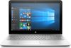 Hp Envy 15 Ah150Sa