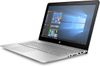 Hp Envy 15 Ah150Sa