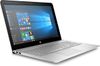 Hp Envy 15 Ah150Sa
